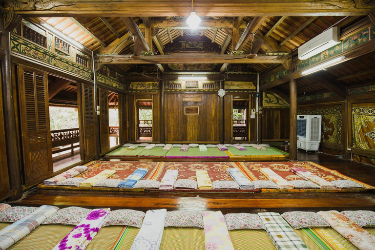 Meeting Room 1