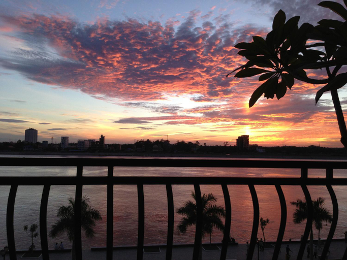 Scenery 16