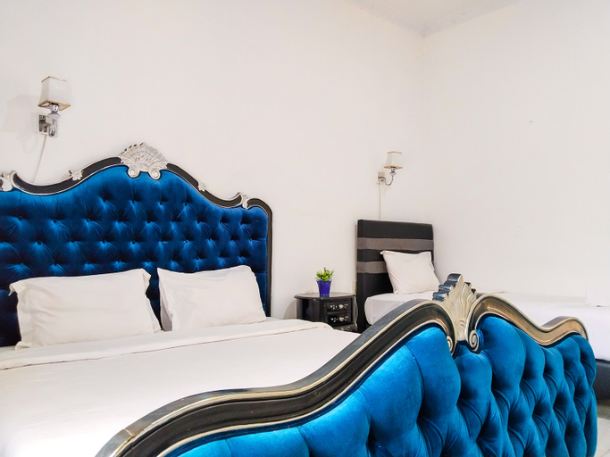 Bedroom 10