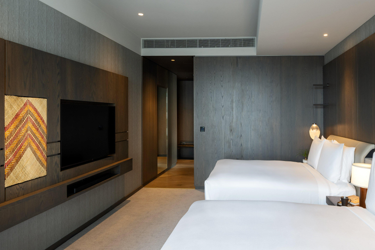 Bedroom 14