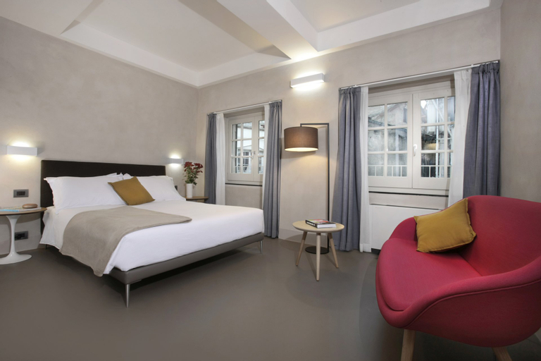 Bedroom 18