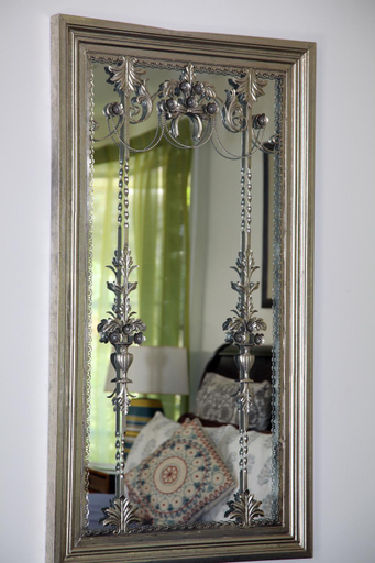 Bathroom 6