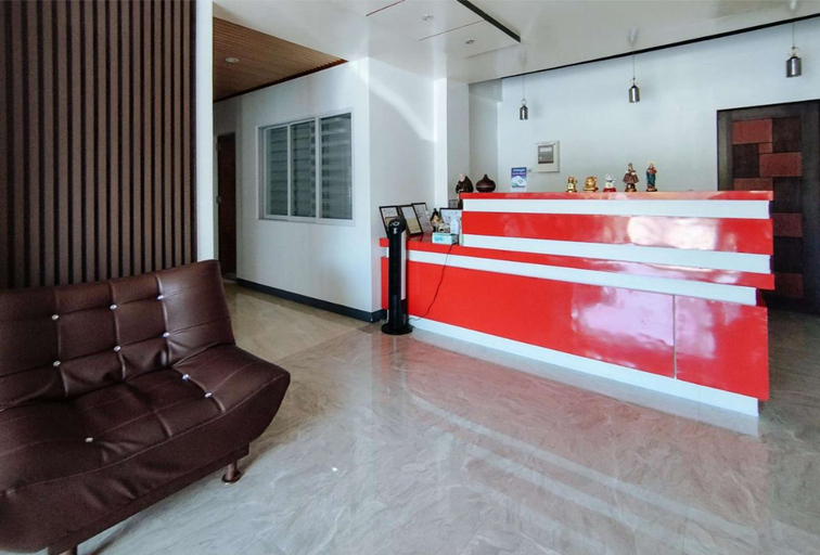 Others 5, RedDoorz @ LQJ Hotel Old Buswang Kalibo, Kalibo