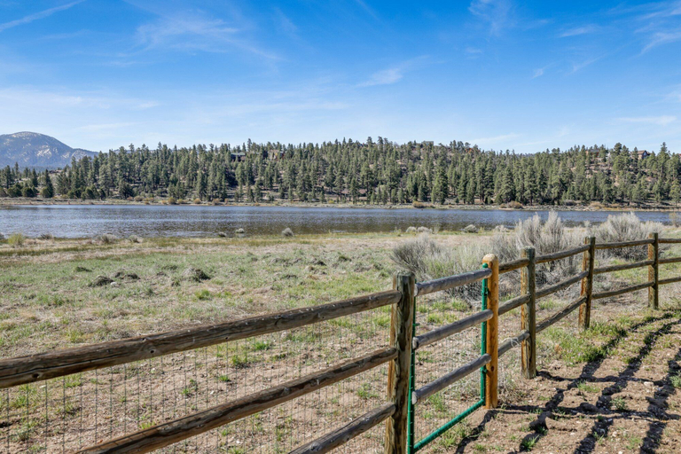 Others 5, BIG Bear Cozy Hideaway #2253, San Bernardino