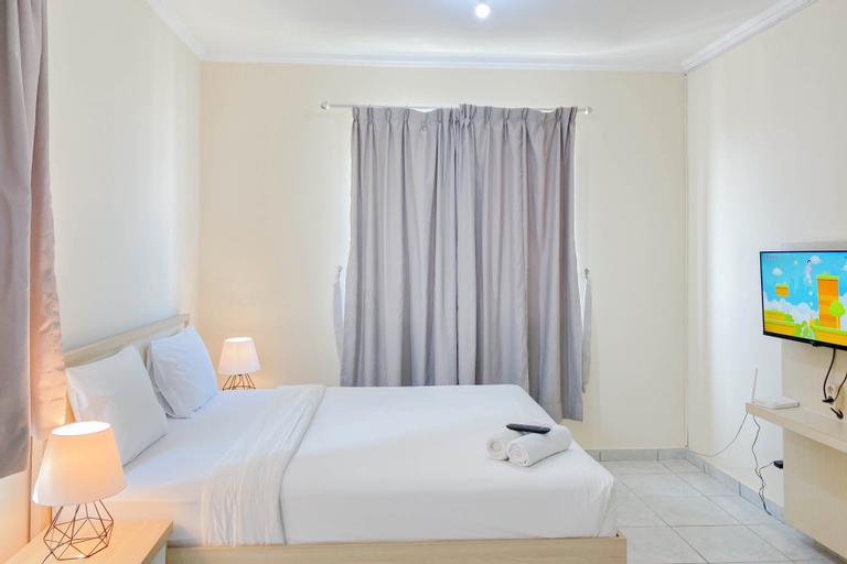 Bedroom 11