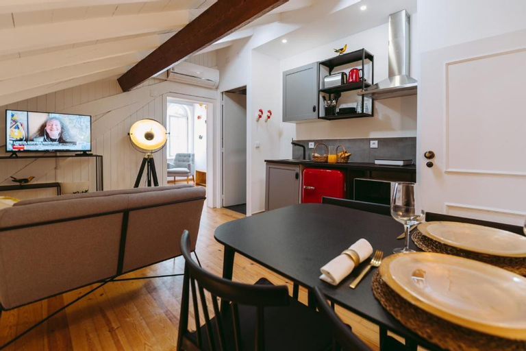 Dining Room 2