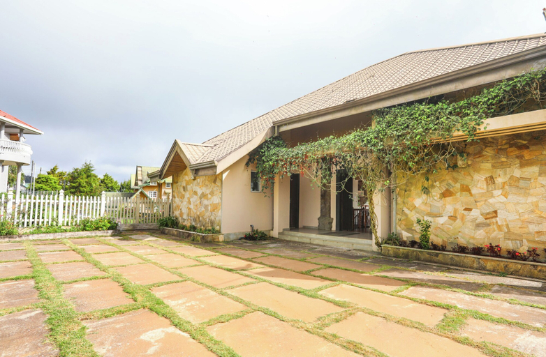 Exterior & Views 2, Yoho Villa Acacia, Nuwara Eliya