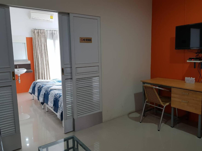 BUORANA, Muang Chon Buri