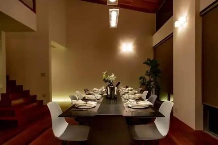 Food & Drinks 5, Futtsu Detached house, Futtsu