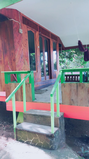 Yulia Resort, Sabang