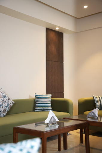 Others 5, Pink Villa Boutique Hotel, Meerut