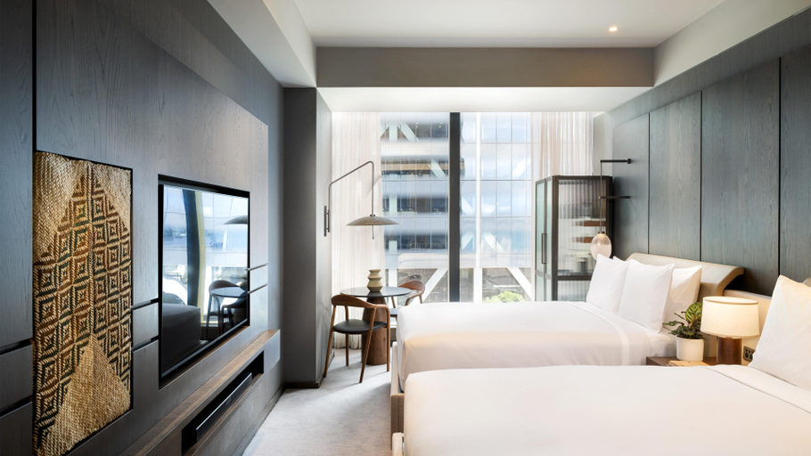 Bedroom 27