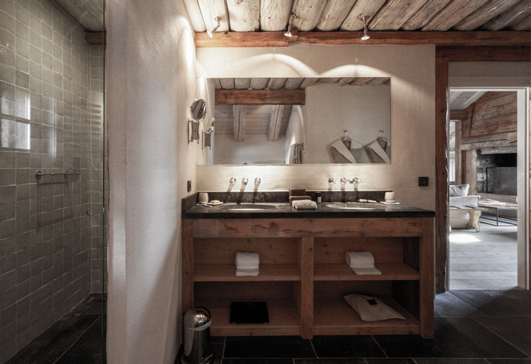 Dining Room 14