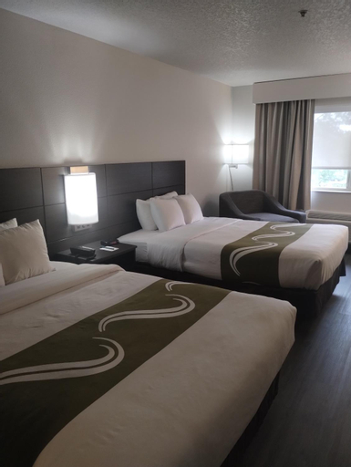 Bedroom 26