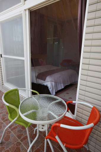 Others 2, Jing Xiang Hua Nong B&B, Yilan
