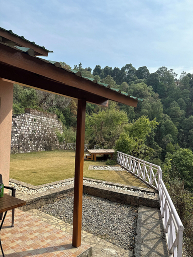Others 5, Luxsugero Cottages Premium, Nainital