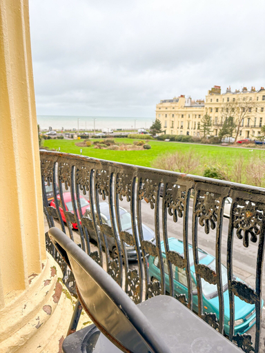 Others 5, The X Hotel, Brighton and Hove