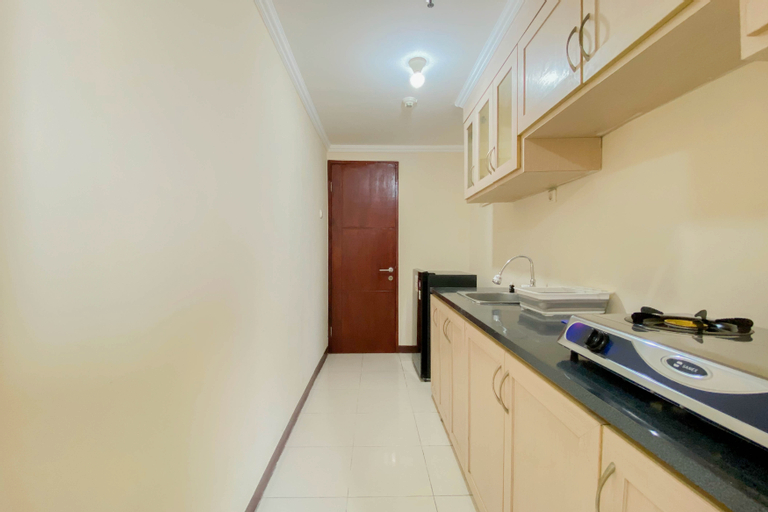 Dining Room 8