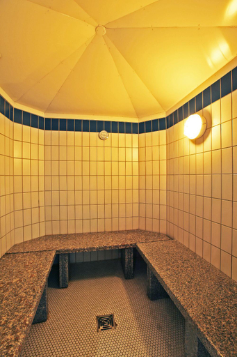 Others 4, Hotel Restaurant Adler, Ostalbkreis