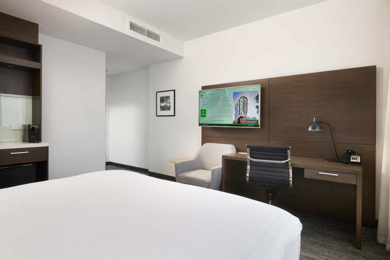 Bedroom 22