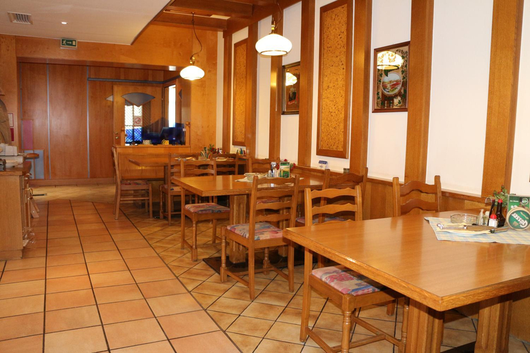 Food & Drinks 2, Gasthof Bokan, Graz