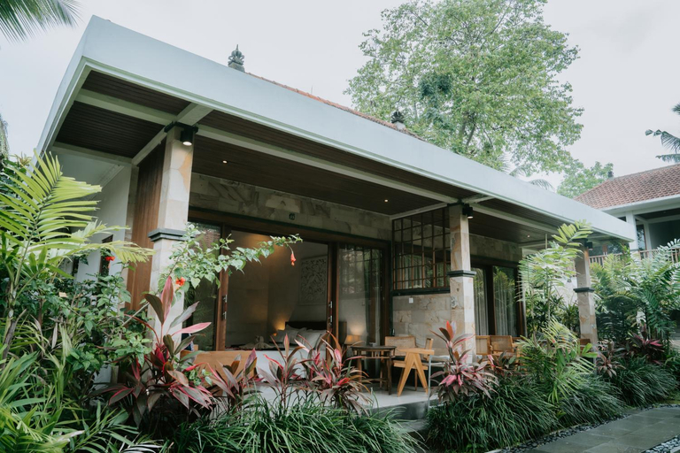 Exterior & Views 2, The Umari, Gianyar