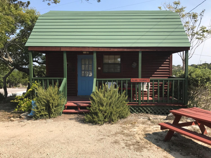 Others 4, Top of the Hill RV Resort & Cabins, Kendall