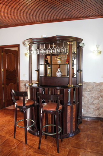 Food & Drinks 5, Vila Almeida, Ponta Delgada