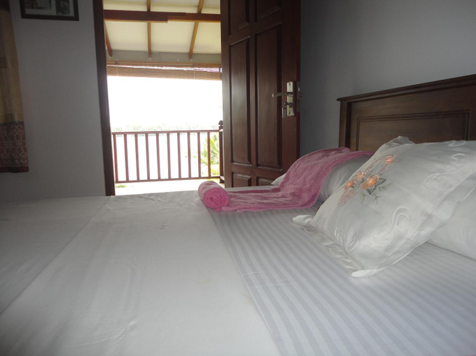 Others 5, Sapara River Inn, Bentota