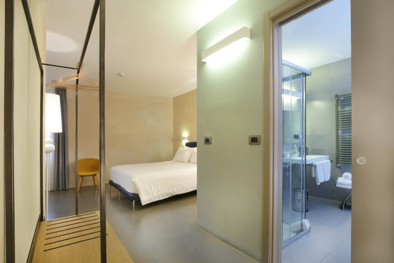 Bedroom 20
