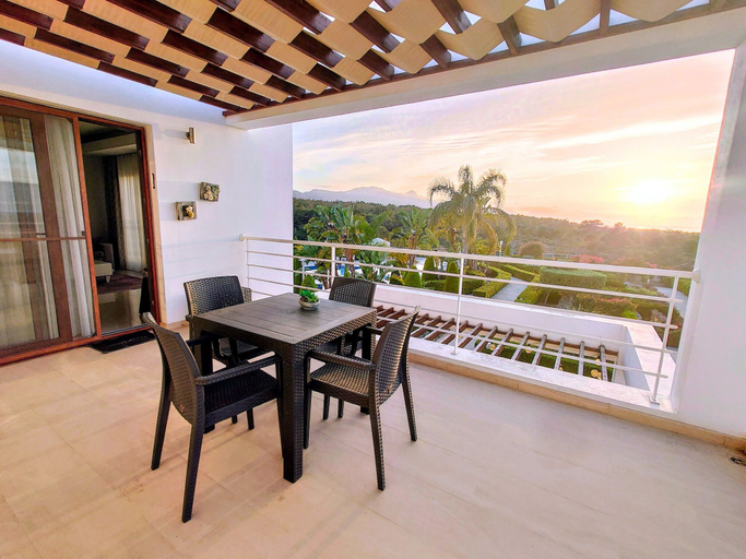Others
