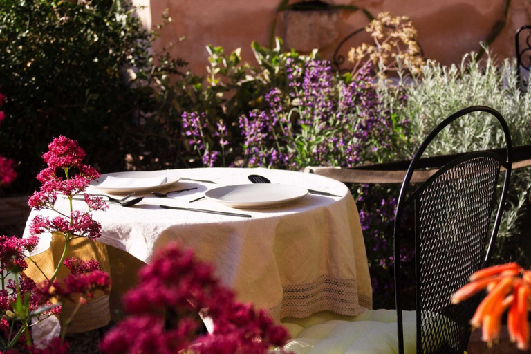 Food & Drinks 4, Casa Mona Turismo de Interior, Baleares
