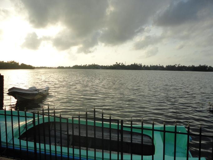 Others 4, Sapara River Inn, Bentota