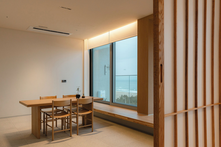 Others 5, Calmingstay, Yangyang