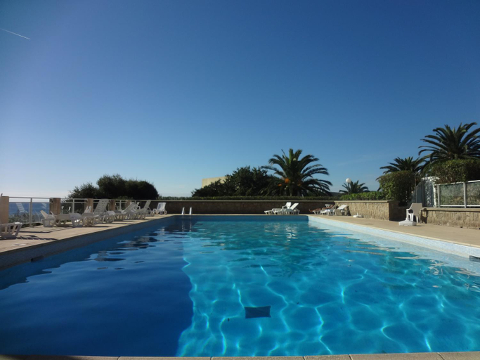 Sport & Beauty 2, Les Sables Blancs de la Liscia, Corse-du-Sud