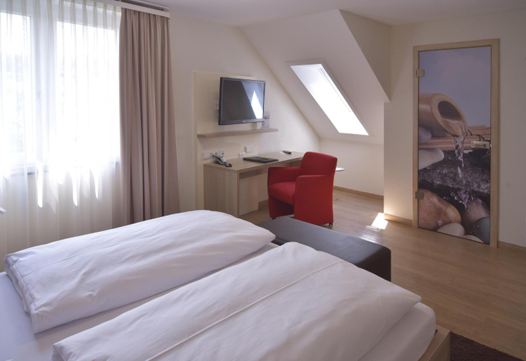 Others 5, Hotel - Restaurant Hirsch, Enzkreis