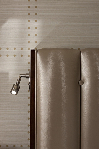 Bathroom 5, Delta Hotels by Marriott Bessborough, Division No. 11