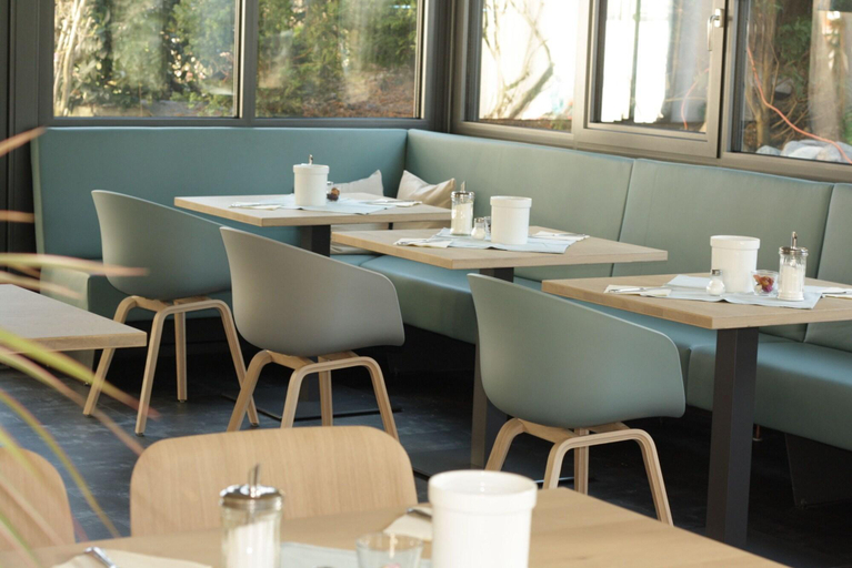 Food & Drinks 5, Hotel Restaurant Waldhorn, Bodenseekreis