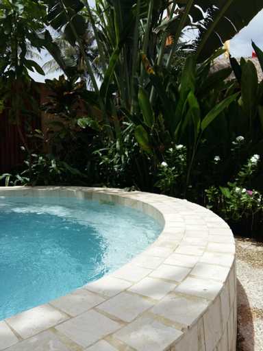 Swimming Pool 15