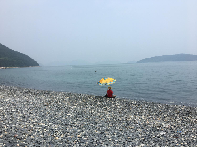 Others 4, Hago Guest House, Tongyeong