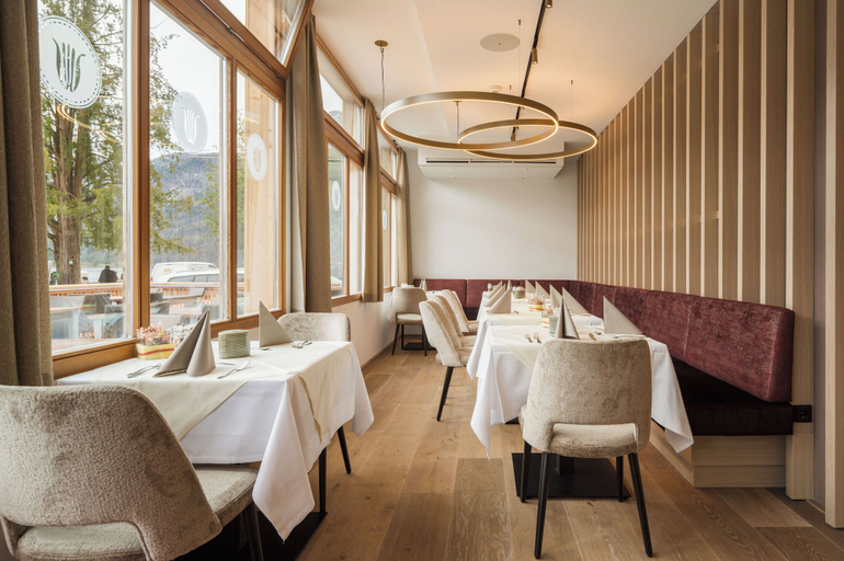 Others 2, Heritage Hotel Hallstatt, Gmunden