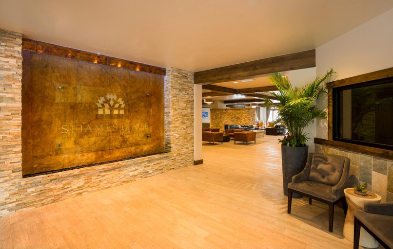 Public Area 5, St James Beaver Creek, A Vail Resorts Property, Eagle