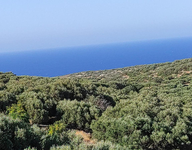 Others 5, Elounda Collection Villa, Crete