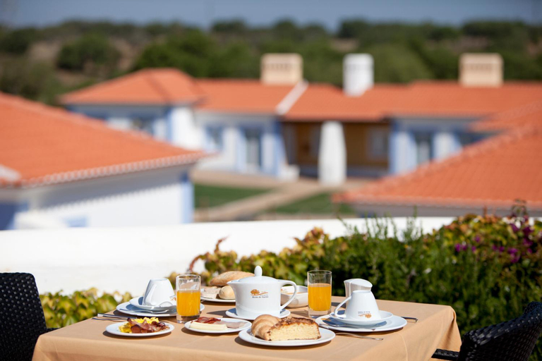 Food & Drinks 5, Monte do Giestal - Casas de Campo & Spa, Santiago do Cacém