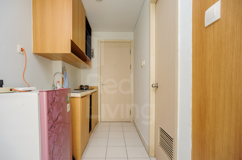 Dining Room 8