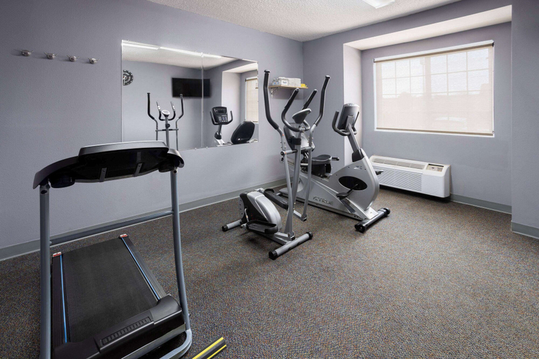 Others 5, Microtel Inn & Suites by Wyndham Dover, Kent