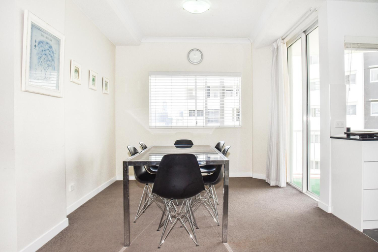 Others 5, Founda Gardens Apartments, Toowong