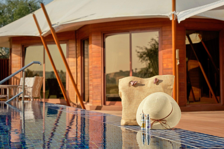 Sport & Beauty 2, Al Wadi Desert, Ras Al Khaimah, Ritz-Carlton hotel, Ras Al Khaimah