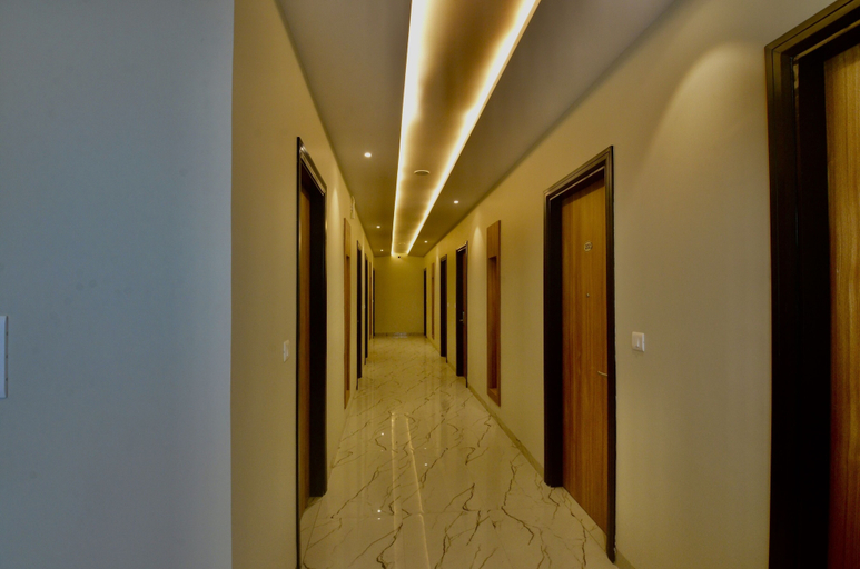 Others 3, Kumaon Inn, Nainital