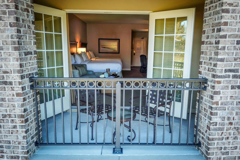 Bedroom 3, Courtyard Charleston Mt. Pleasant, Charleston